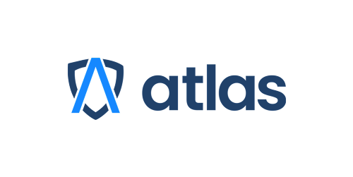 atlas Logo